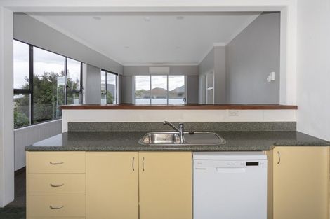 Photo of property in 31 Tamar Street, South Hill, Oamaru, 9400