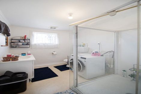 Photo of property in 22 Hardie Street, Mangere East, Auckland, 2024
