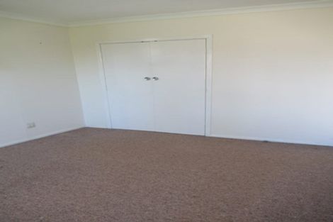 Photo of property in 13 Charles Street, Clouston Park, Upper Hutt, 5018