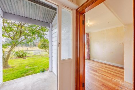 Photo of property in 19 Sydney Terrace, Takapau, 4203