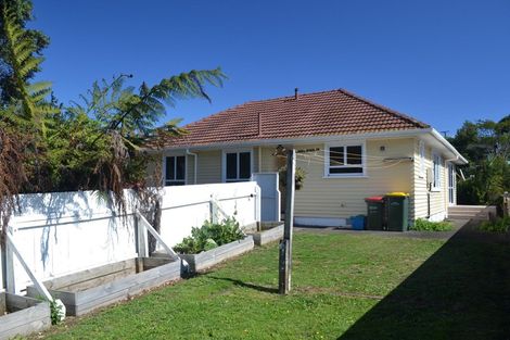 Photo of property in 31 Lawry Street, Blagdon, New Plymouth, 4310