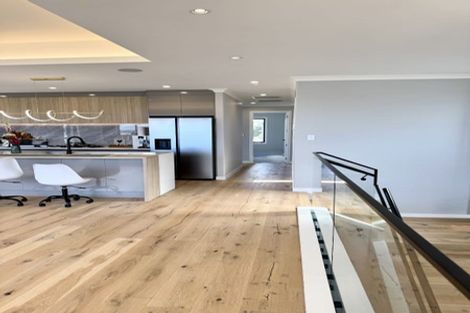 Photo of property in 49 Kumukumu Road, Long Bay, Auckland, 0630