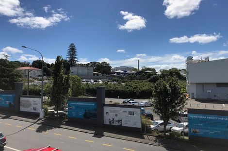 Photo of property in 703/371 Khyber Road, Newmarket, Auckland, 1023