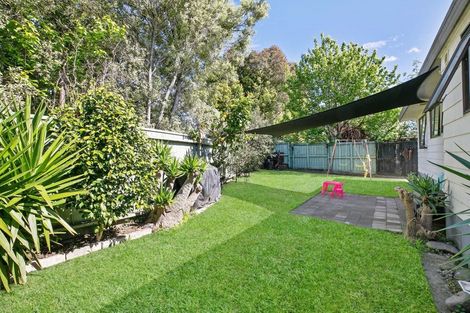 Photo of property in 57 Welcome Bay Road, Welcome Bay, Tauranga, 3112