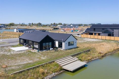 Photo of property in 13 Kennedy Quay, Huntingdon, Ashburton, 7774