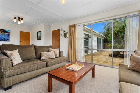 Photo of property in 50 Ballance Street, Kawerau, 3127