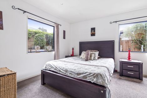 Photo of property in 55 Hodgkins Street, Pukehangi, Rotorua, 3015