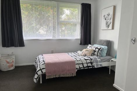 Photo of property in 68 Rotokauri Road, Nawton, Hamilton, 3200