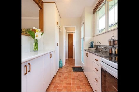 Photo of property in 34 Blake Street, New Brighton, Christchurch, 8061