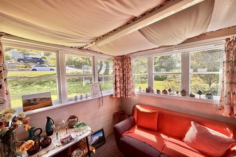 Photo of property in 30a Queen Street, Te Kuiti, 3910