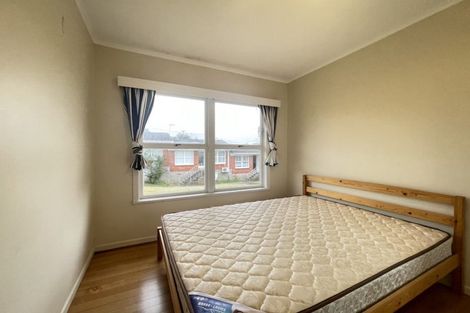 Photo of property in 8/12 Raines Avenue, Forrest Hill, Auckland, 0620