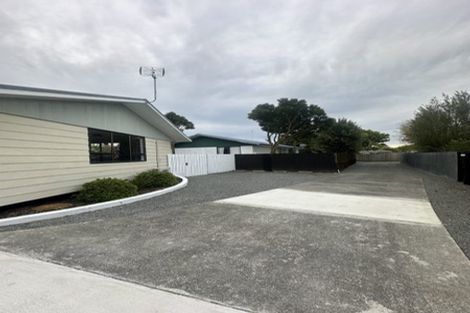 Photo of property in 2/25 Cicada Place, Hei Hei, Christchurch, 8042