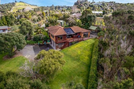 Photo of property in 199 Rangitane Road, Kerikeri, 0294