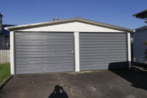 Photo of property in 2a Hall Avenue, Regent, Whangarei, 0112