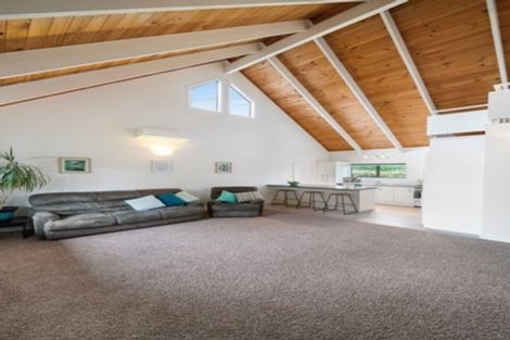 Photo of property in 28b Ross Martin Court, Conifer Grove, Takanini, 2112