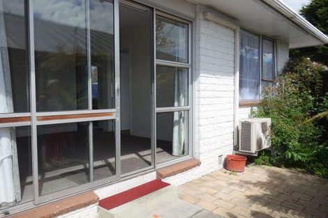 Photo of property in 5/13 Bordesley Street, Phillipstown, Christchurch, 8011