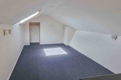 Photo of property in 58 Hollyford Avenue, Bryndwr, Christchurch, 8053