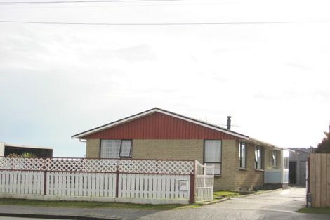 Photo of property in 316 Tramway Road, Heidelberg, Invercargill, 9812