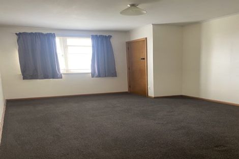 Photo of property in 17 Portal Crescent, Beerescourt, Hamilton, 3200