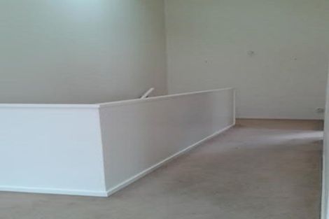 Photo of property in 9/1 Drummond Street, Mount Cook, Wellington, 6021