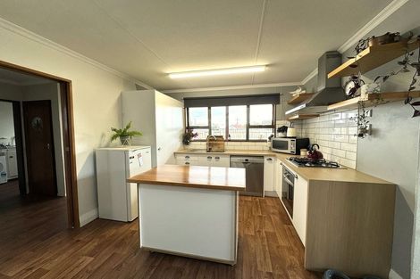 Photo of property in 46 Lanark Street, Balclutha, 9230