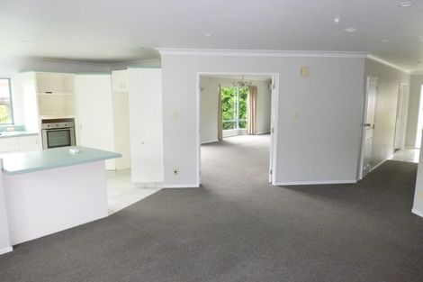 Photo of property in 9 Kingsford Mews, Hamilton East, Hamilton, 3216