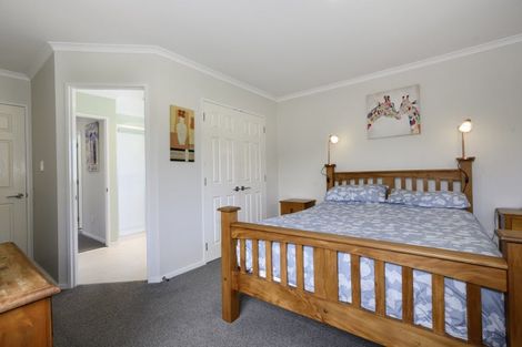 Photo of property in 100 Tebbutt Road, Lower Kaimai, Tauranga, 3171