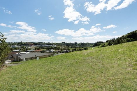Photo of property in 23 Caldera Crescent, Pyes Pa, Tauranga, 3112