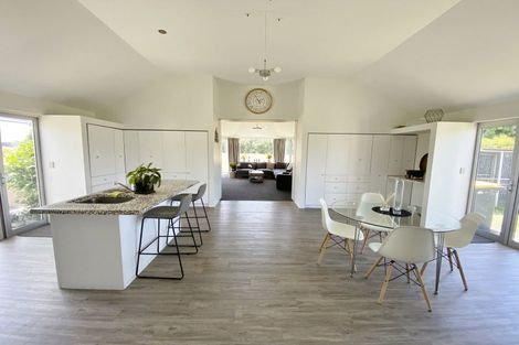 Photo of property in 70 Grays Road, Yaldhurst, Christchurch, 8042