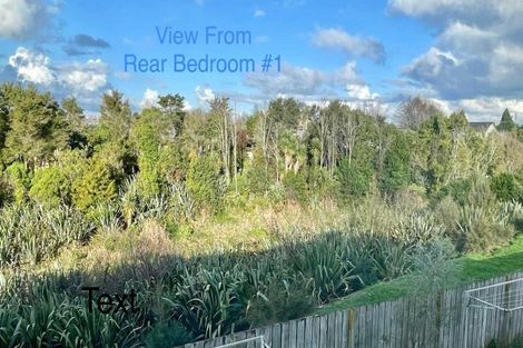 Photo of property in 32 Gordon Davies Lane, Huntington, Hamilton, 3210