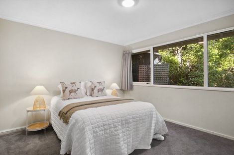 Photo of property in 4 Heath Street, Andersons Bay, Dunedin, 9013