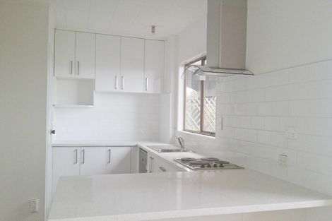 Photo of property in 4/46 Seabrook Avenue, New Lynn, Auckland, 0600