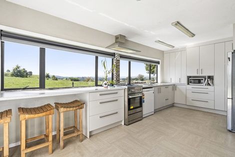 Photo of property in 2135 Maungatautari Road, Maungatautari, Cambridge, 3494