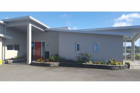 Photo of property in 38 Rarere Terrace, Kerikeri, 0230