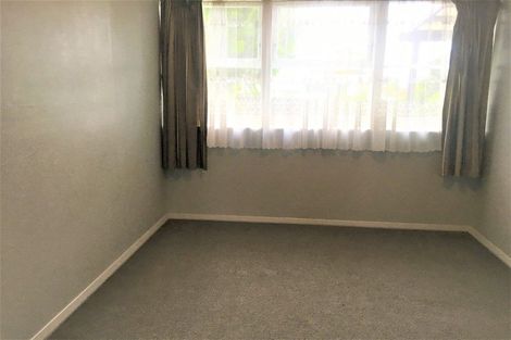 Photo of property in 199 Crawford Street, Glengarry, Invercargill, 9810