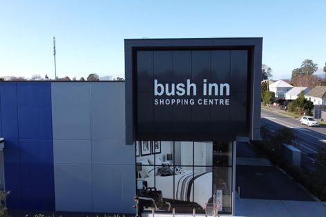 Photo of property in 350 Riccarton Road West, Mosgiel, 9092