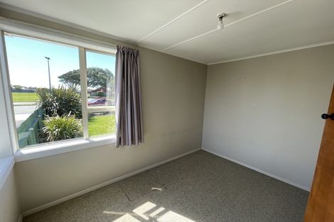 Photo of property in 297 Saint Andrew Street, Glengarry, Invercargill, 9810