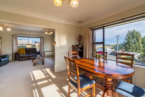 Photo of property in 30 Blair Street, Kenmure, Dunedin, 9011