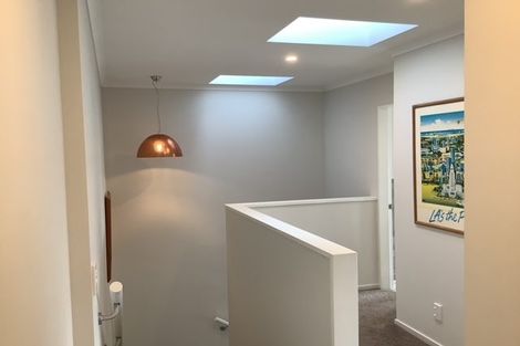 Photo of property in 14 Latimer Way, Petone, Lower Hutt, 5012