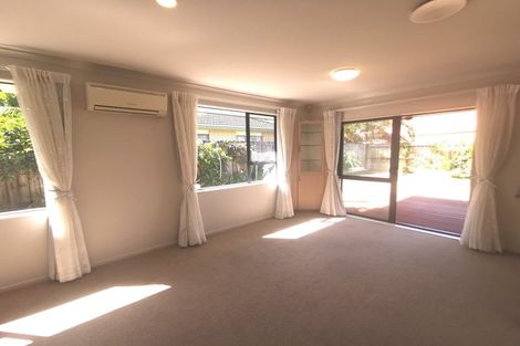 Photo of property in 95 Smales Road, East Tamaki, Auckland, 2013