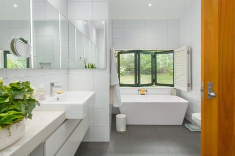 Photo of property in 42 Kuratawhiti Street, Greytown, 5712