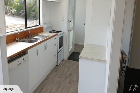 Photo of property in 13e Pokeno Road, Pokeno, 2402