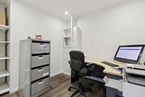 Photo of property in 26 Glencoe Road, Browns Bay, Auckland, 0630