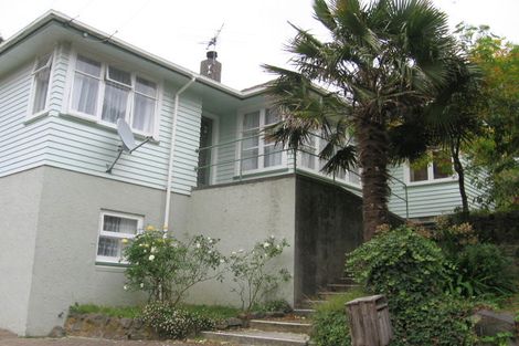 Photo of property in 4 Kiwi Place, Tawa, Wellington, 5028