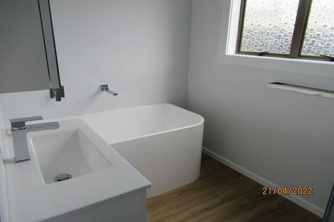 Photo of property in 9 Costar Place, Wiri, Auckland, 2104