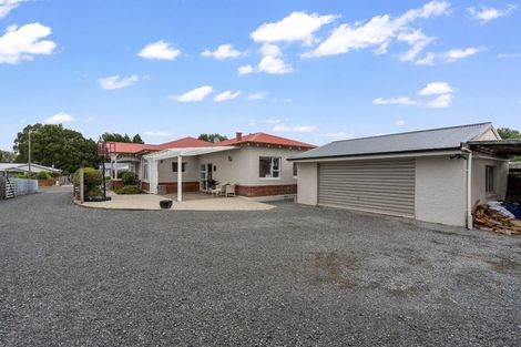 Photo of property in 50 Islington Street, Turnbull Thomson Park, Invercargill, 9810