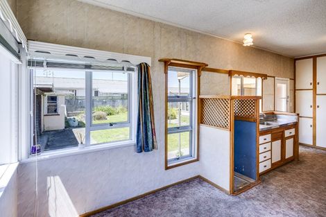 Photo of property in 26 Lee Road, Taradale, Napier, 4112