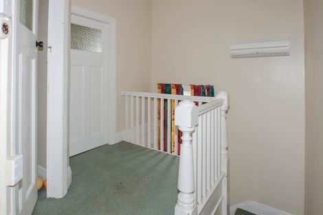 Photo of property in 1/365 York Place, Dunedin Central, Dunedin, 9016