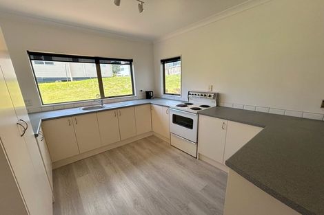 Photo of property in 18 Percy Road, Papamoa Beach, Papamoa, 3118