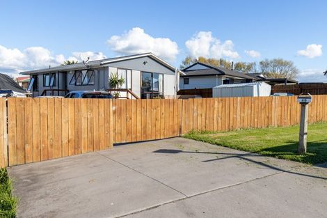 Photo of property in 46 Kerepehi Town Road, Kerepehi, Paeroa, 3671